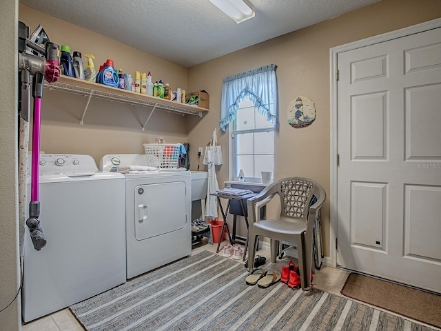 13051 Antique Oak St, Clermont, FL 34711 - photo 33