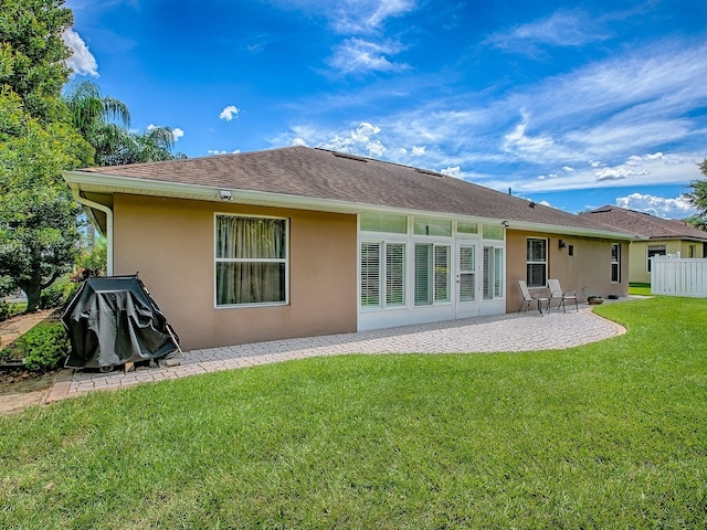 13051 Antique Oak St, Clermont, FL 34711 - photo 34