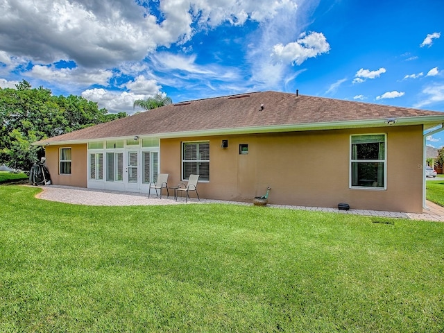 13051 Antique Oak St, Clermont, FL 34711 - photo 35