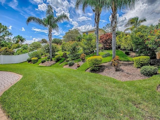 13051 Antique Oak St, Clermont, FL 34711 - photo 37