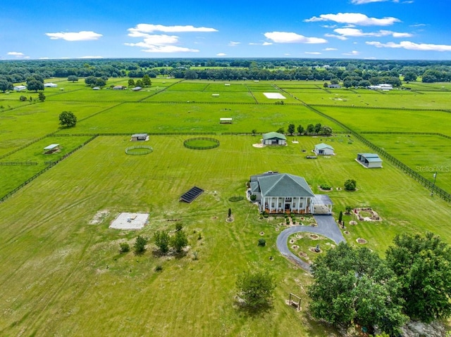 12345 NE 14th Ave, Anthony, FL 32617 - photo 5