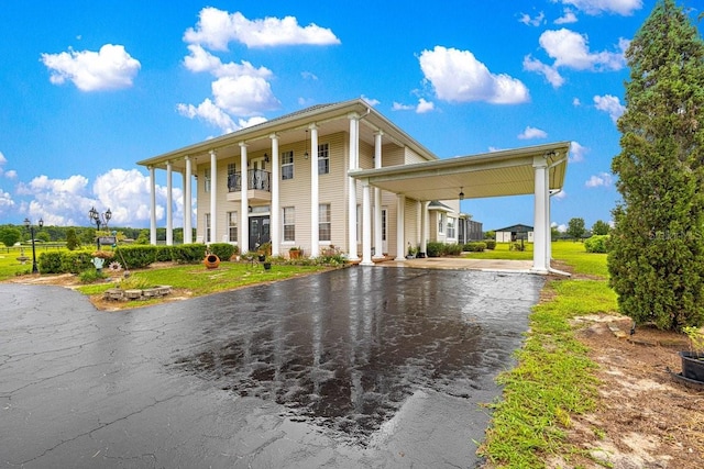 12345 NE 14th Ave, Anthony, FL 32617 - photo 7