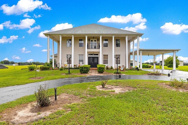 12345 NE 14th Ave, Anthony, FL 32617 - photo 10