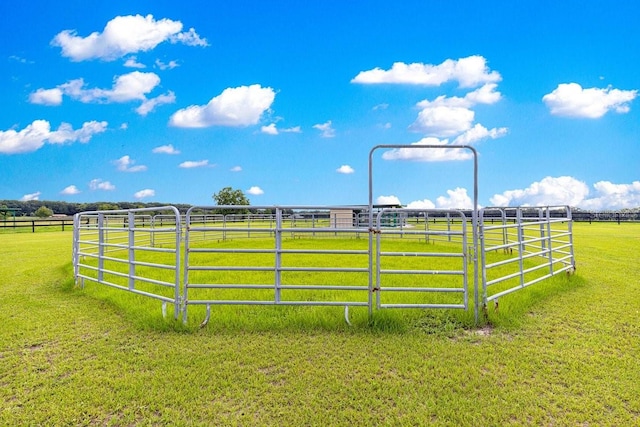 12345 NE 14th Ave, Anthony, FL 32617 - photo 12