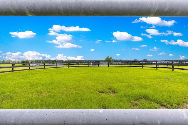 12345 NE 14th Ave, Anthony, FL 32617 - photo 13
