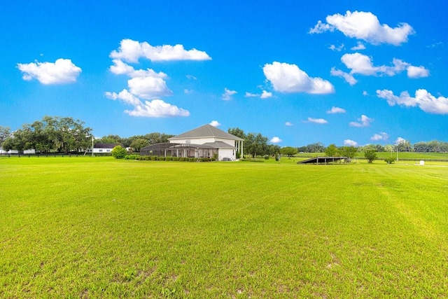12345 NE 14th Ave, Anthony, FL 32617 - photo 14