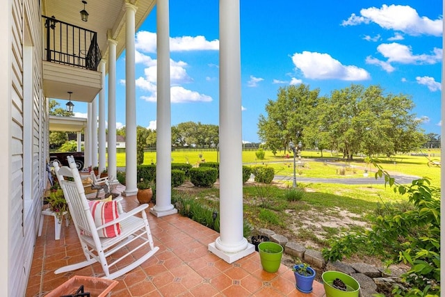 12345 NE 14th Ave, Anthony, FL 32617 - photo 17