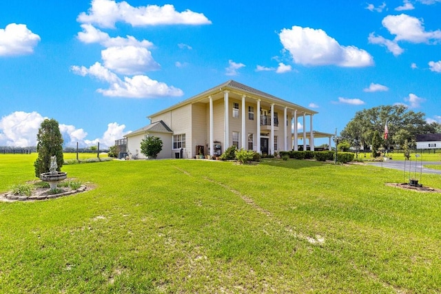 12345 NE 14th Ave, Anthony, FL 32617 - photo 18