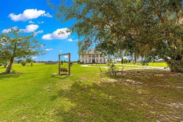 12345 NE 14th Ave, Anthony, FL 32617 - photo 20