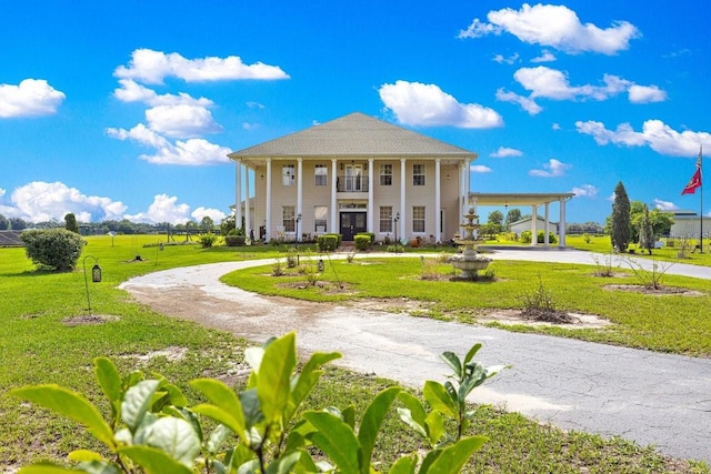 12345 NE 14th Ave, Anthony, FL 32617 - photo 21