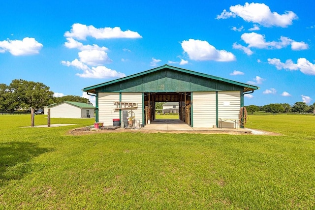 12345 NE 14th Ave, Anthony, FL 32617 - photo 25