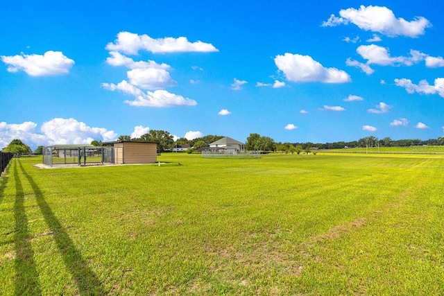 12345 NE 14th Ave, Anthony, FL 32617 - photo 28