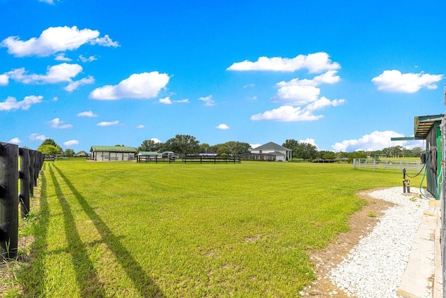12345 NE 14th Ave, Anthony, FL 32617 - photo 29