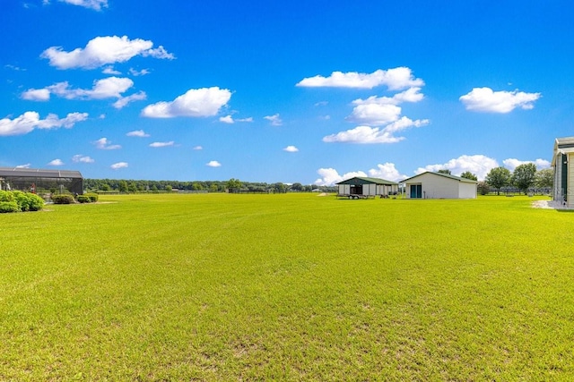 12345 NE 14th Ave, Anthony, FL 32617 - photo 32