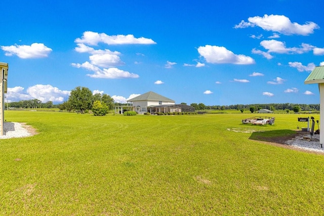 12345 NE 14th Ave, Anthony, FL 32617 - photo 33