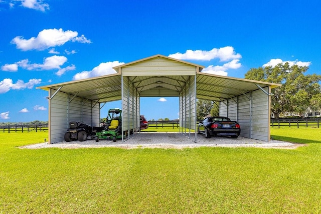 12345 NE 14th Ave, Anthony, FL 32617 - photo 34
