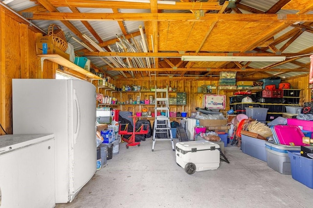 12345 NE 14th Ave, Anthony, FL 32617 - photo 35