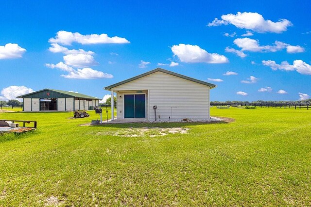 12345 NE 14th Ave, Anthony, FL 32617 - photo 36