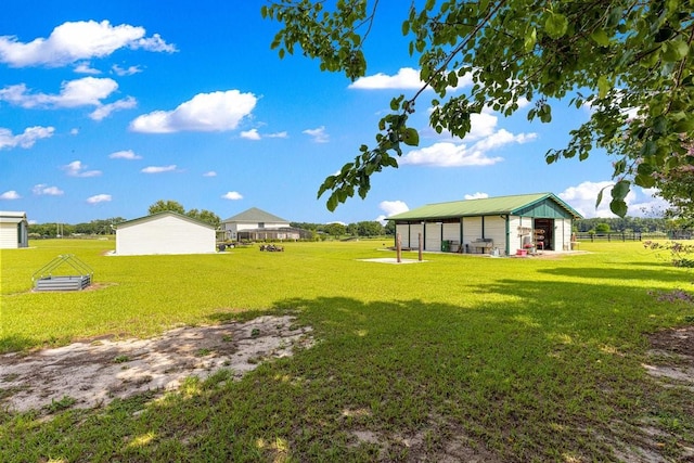 12345 NE 14th Ave, Anthony, FL 32617 - photo 37