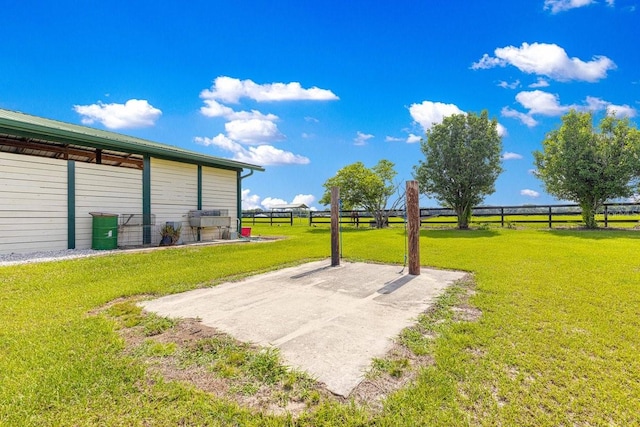 12345 NE 14th Ave, Anthony, FL 32617 - photo 38