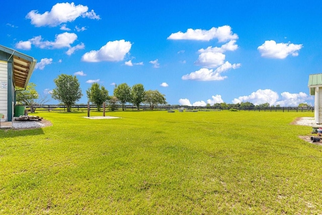 12345 NE 14th Ave, Anthony, FL 32617 - photo 39