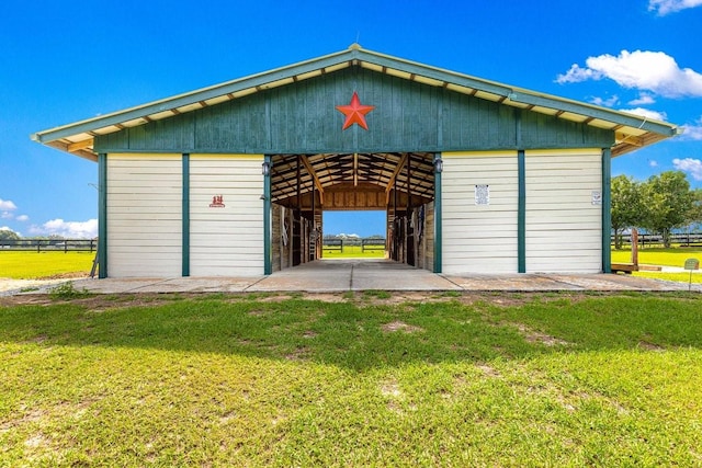 12345 NE 14th Ave, Anthony, FL 32617 - photo 40