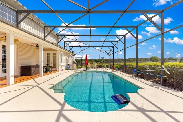 12345 NE 14th Ave, Anthony, FL 32617 - photo 42