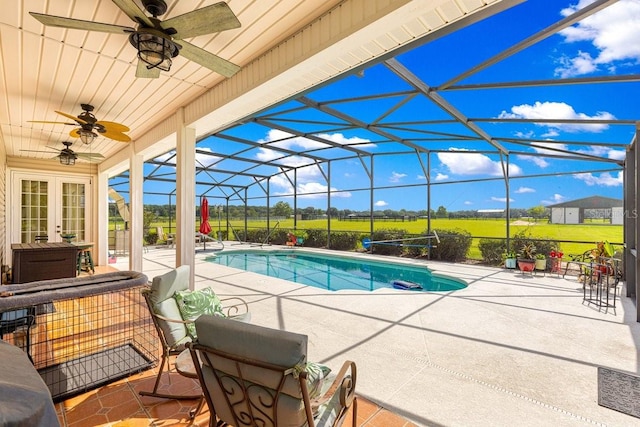 12345 NE 14th Ave, Anthony, FL 32617 - photo 43