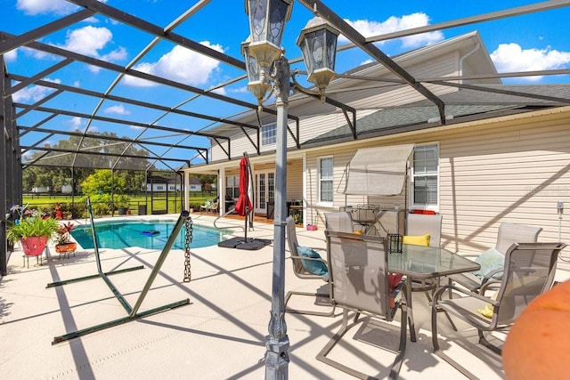 12345 NE 14th Ave, Anthony, FL 32617 - photo 44