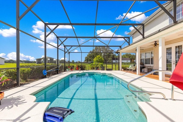 12345 NE 14th Ave, Anthony, FL 32617 - photo 45