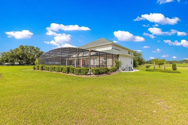 12345 NE 14th Ave, Anthony, FL 32617 - photo 46