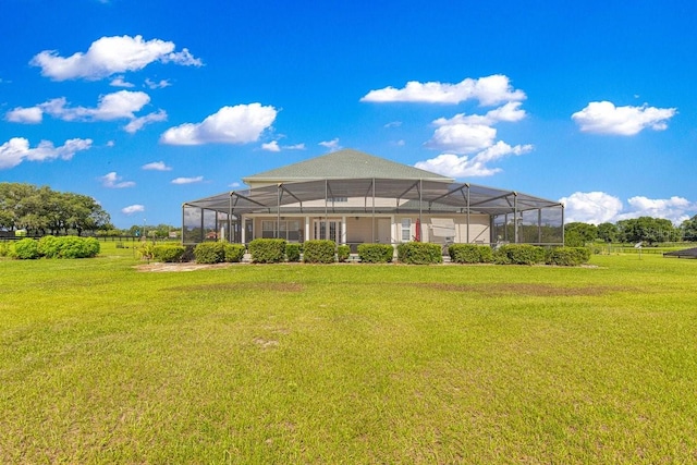 12345 NE 14th Ave, Anthony, FL 32617 - photo 47