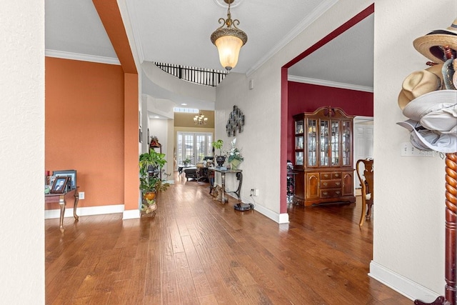 12345 NE 14th Ave, Anthony, FL 32617 - photo 49