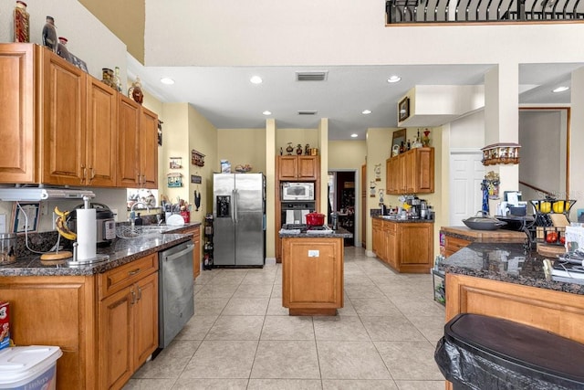 12345 NE 14th Ave, Anthony, FL 32617 - photo 61