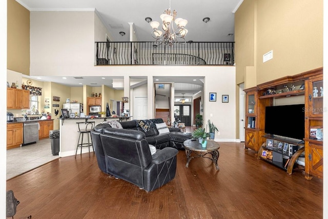 12345 NE 14th Ave, Anthony, FL 32617 - photo 62