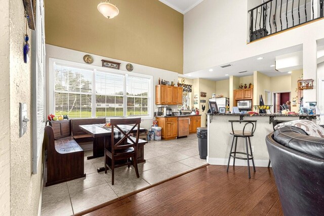 12345 NE 14th Ave, Anthony, FL 32617 - photo 63