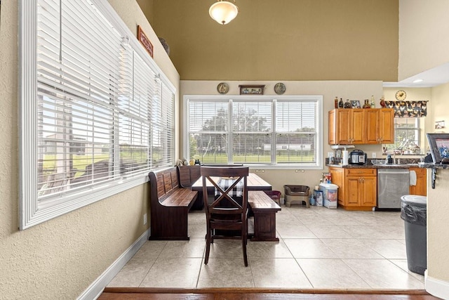 12345 NE 14th Ave, Anthony, FL 32617 - photo 64