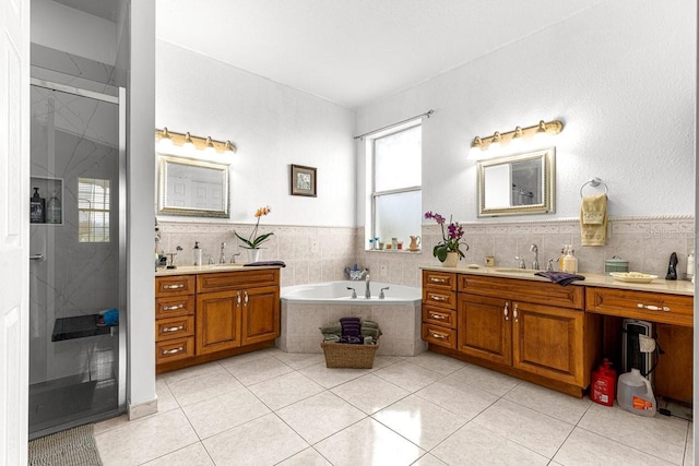 12345 NE 14th Ave, Anthony, FL 32617 - photo 69