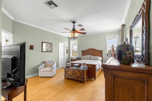 12345 NE 14th Ave, Anthony, FL 32617 - photo 71