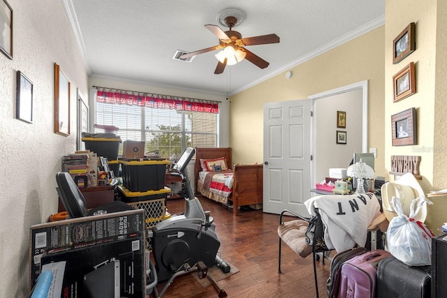 12345 NE 14th Ave, Anthony, FL 32617 - photo 72