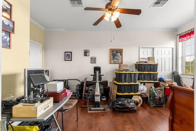 12345 NE 14th Ave, Anthony, FL 32617 - photo 73