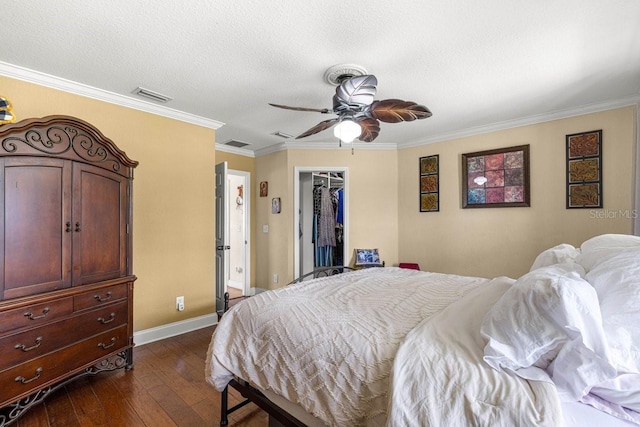 12345 NE 14th Ave, Anthony, FL 32617 - photo 80