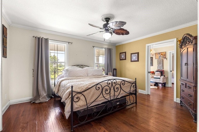 12345 NE 14th Ave, Anthony, FL 32617 - photo 83