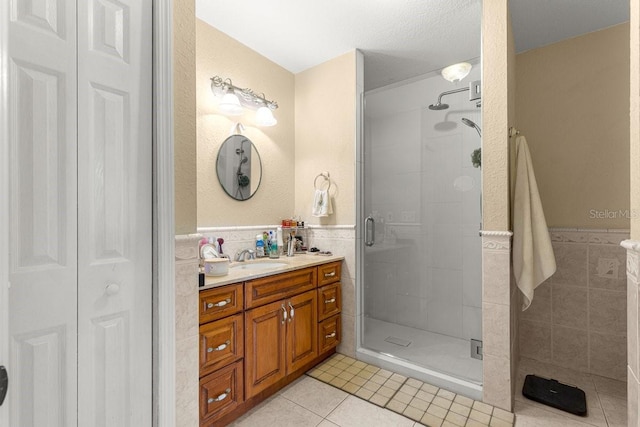 12345 NE 14th Ave, Anthony, FL 32617 - photo 84