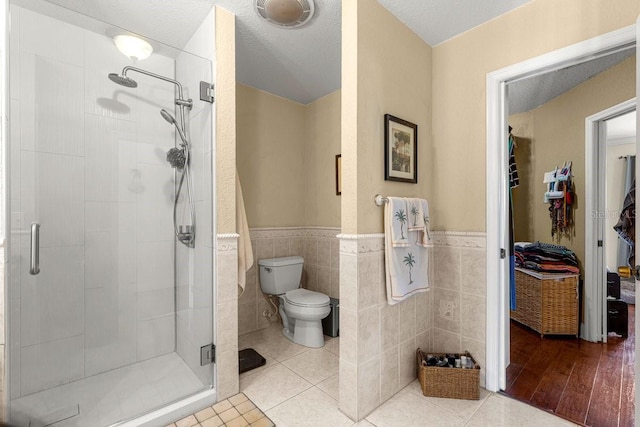 12345 NE 14th Ave, Anthony, FL 32617 - photo 85