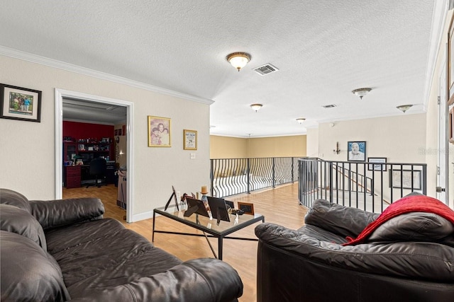 12345 NE 14th Ave, Anthony, FL 32617 - photo 86