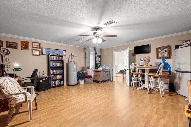 12345 NE 14th Ave, Anthony, FL 32617 - photo 87