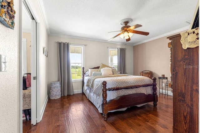 12345 NE 14th Ave, Anthony, FL 32617 - photo 88