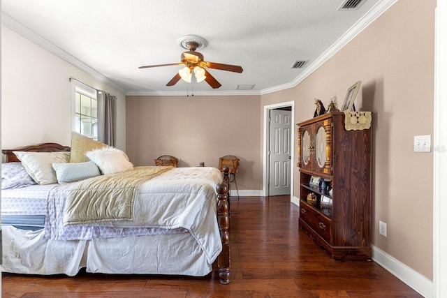 12345 NE 14th Ave, Anthony, FL 32617 - photo 89