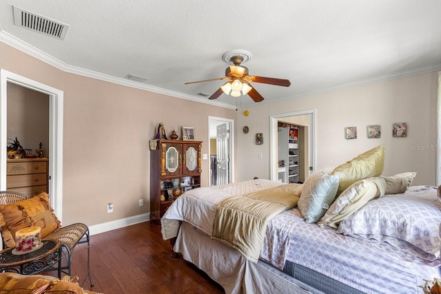 12345 NE 14th Ave, Anthony, FL 32617 - photo 91